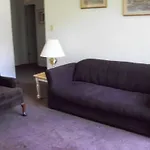 Apollo Park Executive Suites