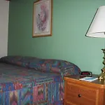 Apollo Park Executive Suites