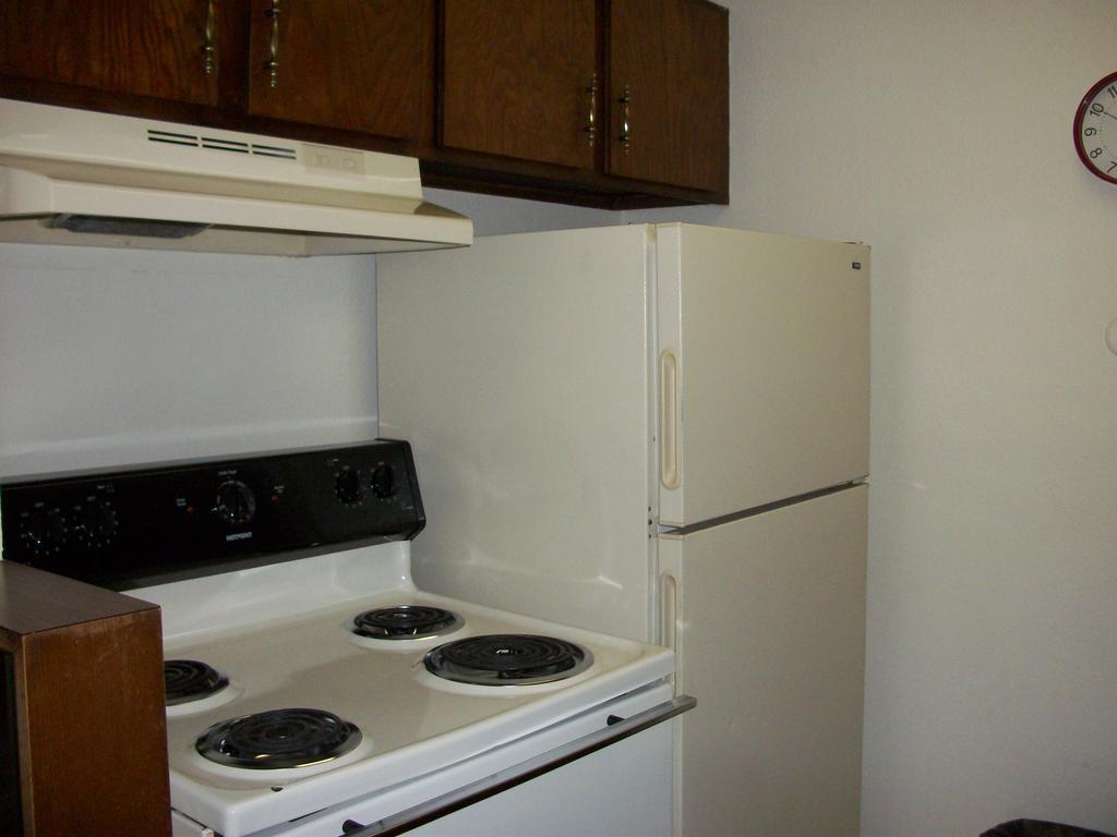 Hotel Apollo Park Executive 2*