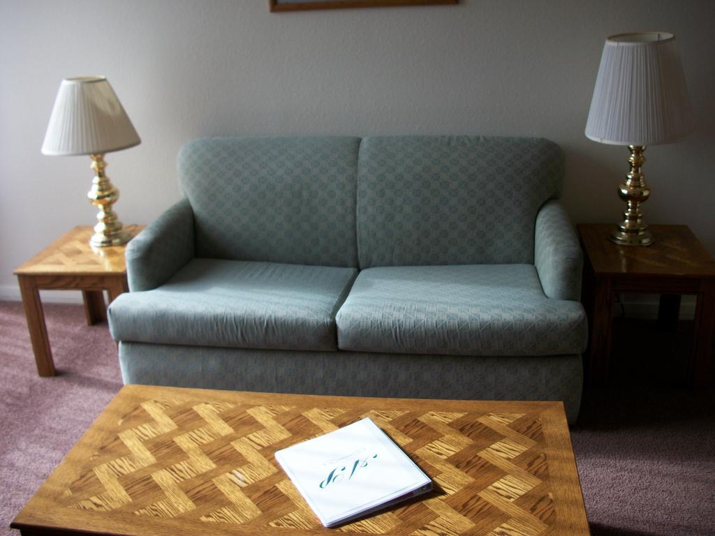 Apollo Park Executive Hotel 2*